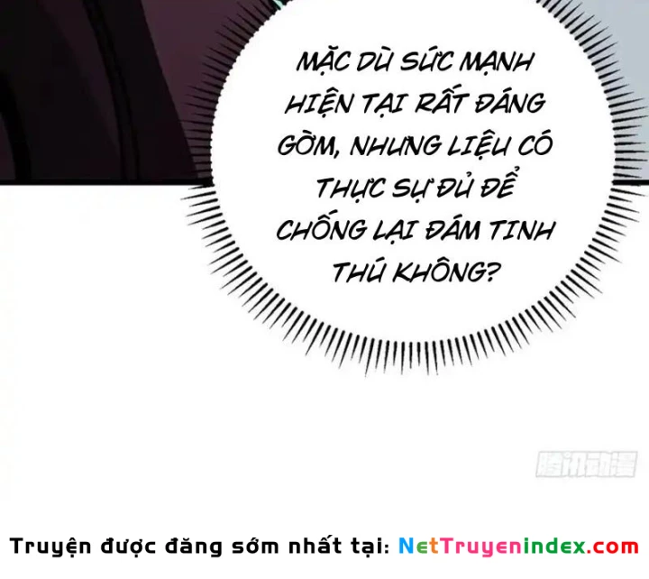 Dị Biến Giáng Lâm Nhân Gian: Kế Hoạch Thanh Trừ Người Chơi Chapter 66 - 115