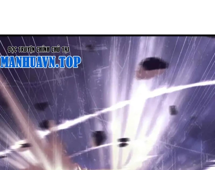 Dị Biến Giáng Lâm Nhân Gian: Kế Hoạch Thanh Trừ Người Chơi Chapter 66 - 116