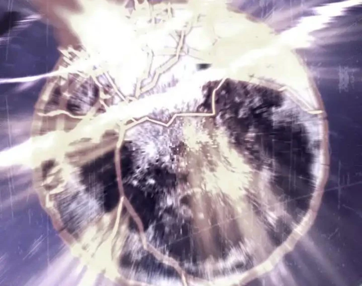 Dị Biến Giáng Lâm Nhân Gian: Kế Hoạch Thanh Trừ Người Chơi Chapter 66 - 117