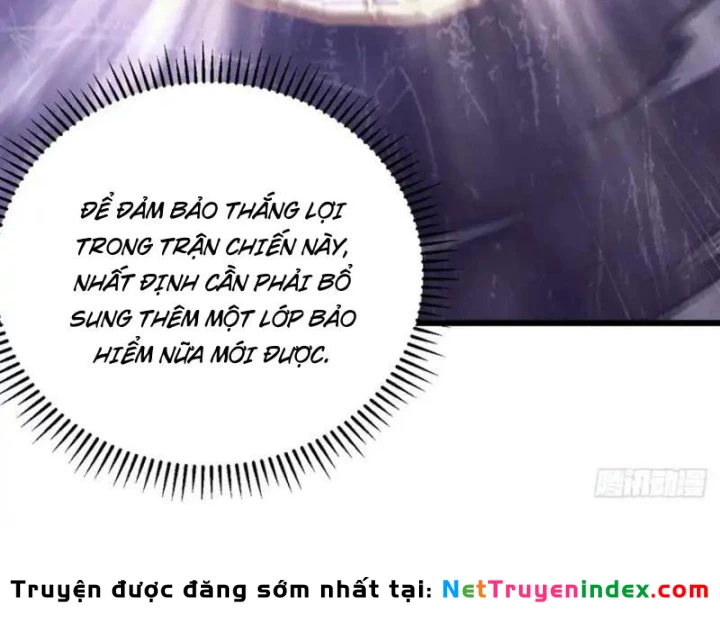 Dị Biến Giáng Lâm Nhân Gian: Kế Hoạch Thanh Trừ Người Chơi Chapter 66 - 118