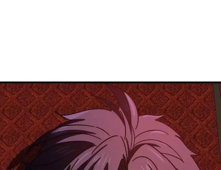 Dị Biến Giáng Lâm Nhân Gian: Kế Hoạch Thanh Trừ Người Chơi Chapter 66 - 119