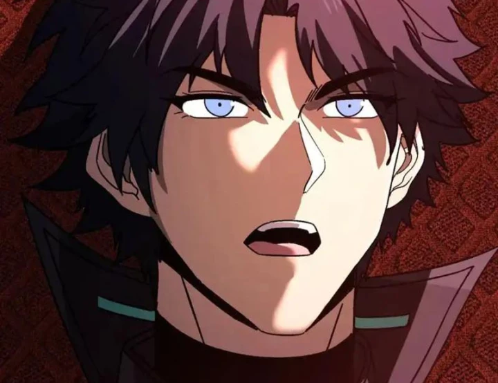 Dị Biến Giáng Lâm Nhân Gian: Kế Hoạch Thanh Trừ Người Chơi Chapter 66 - 120