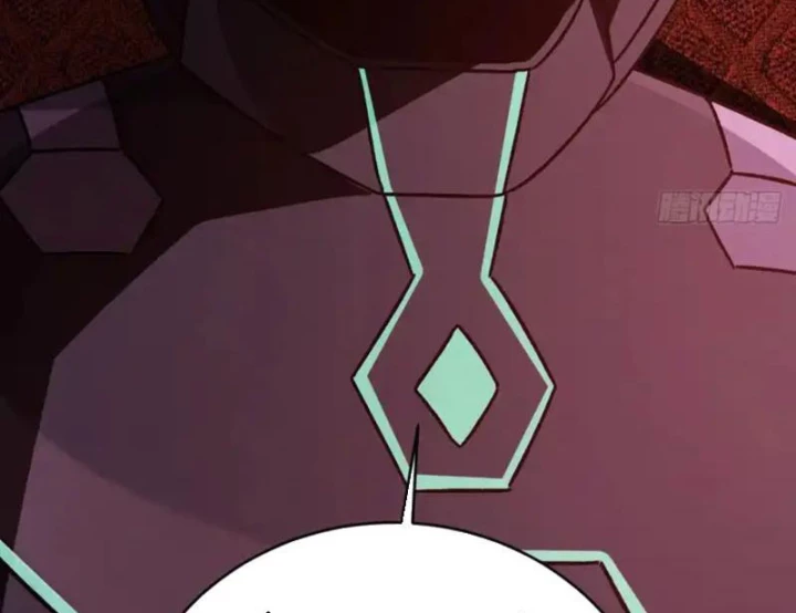 Dị Biến Giáng Lâm Nhân Gian: Kế Hoạch Thanh Trừ Người Chơi Chapter 66 - 121