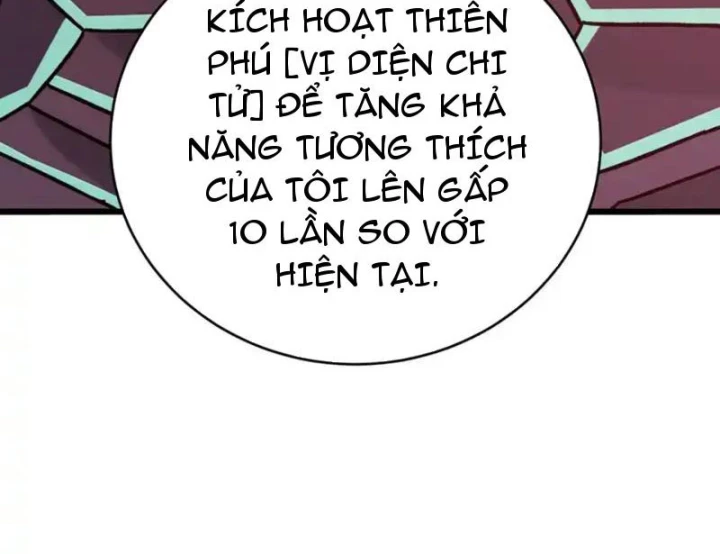 Dị Biến Giáng Lâm Nhân Gian: Kế Hoạch Thanh Trừ Người Chơi Chapter 66 - 122