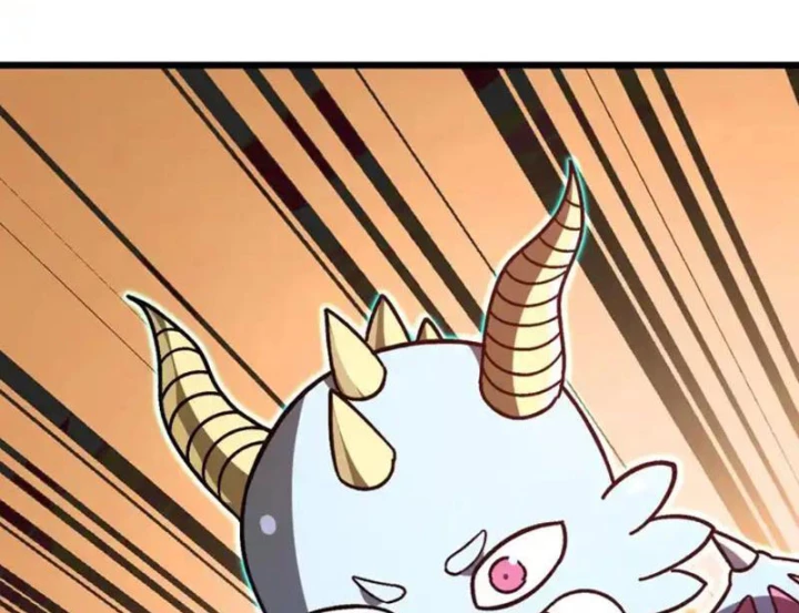 Dị Biến Giáng Lâm Nhân Gian: Kế Hoạch Thanh Trừ Người Chơi Chapter 66 - 123