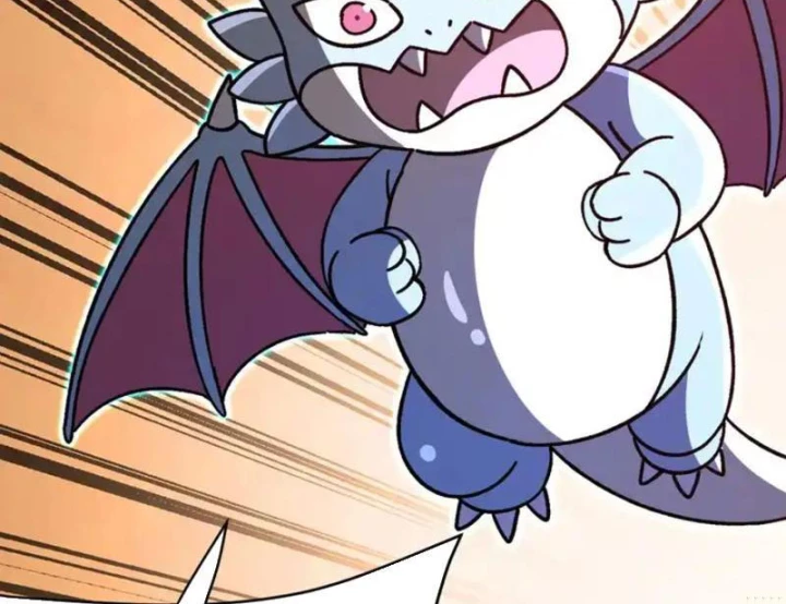 Dị Biến Giáng Lâm Nhân Gian: Kế Hoạch Thanh Trừ Người Chơi Chapter 66 - 124