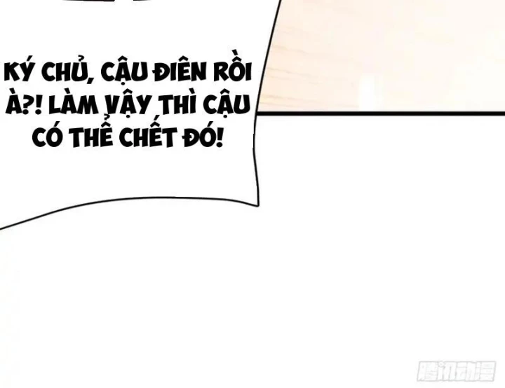 Dị Biến Giáng Lâm Nhân Gian: Kế Hoạch Thanh Trừ Người Chơi Chapter 66 - 125