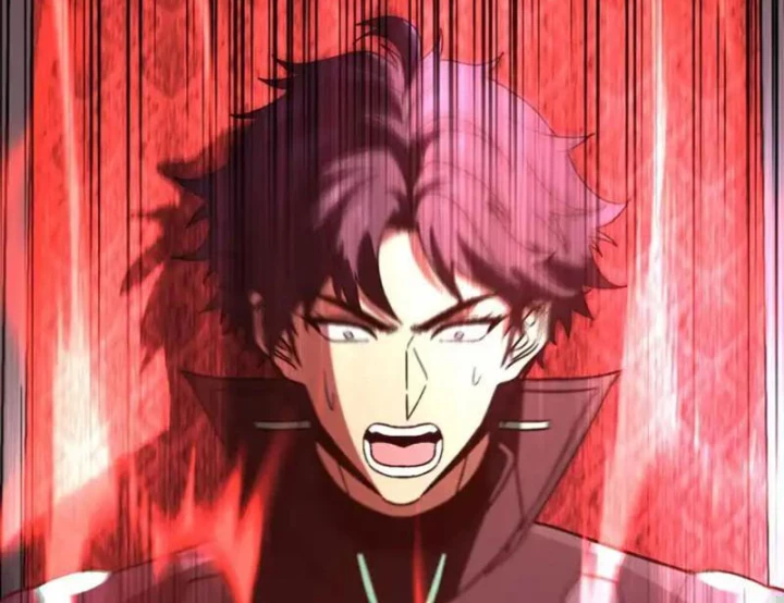 Dị Biến Giáng Lâm Nhân Gian: Kế Hoạch Thanh Trừ Người Chơi Chapter 66 - 127