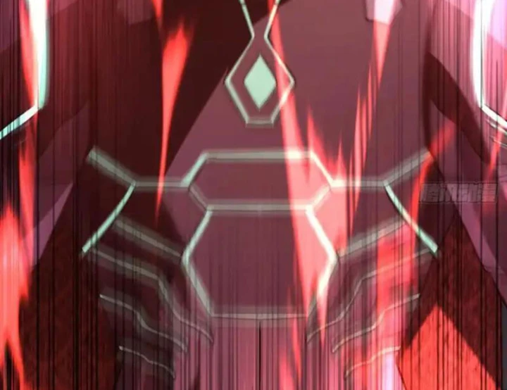 Dị Biến Giáng Lâm Nhân Gian: Kế Hoạch Thanh Trừ Người Chơi Chapter 66 - 128