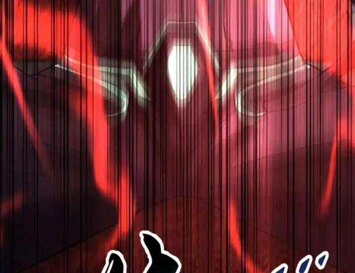 Dị Biến Giáng Lâm Nhân Gian: Kế Hoạch Thanh Trừ Người Chơi Chapter 66 - 129