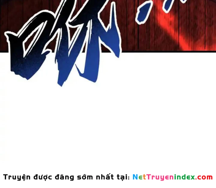 Dị Biến Giáng Lâm Nhân Gian: Kế Hoạch Thanh Trừ Người Chơi Chapter 66 - 130