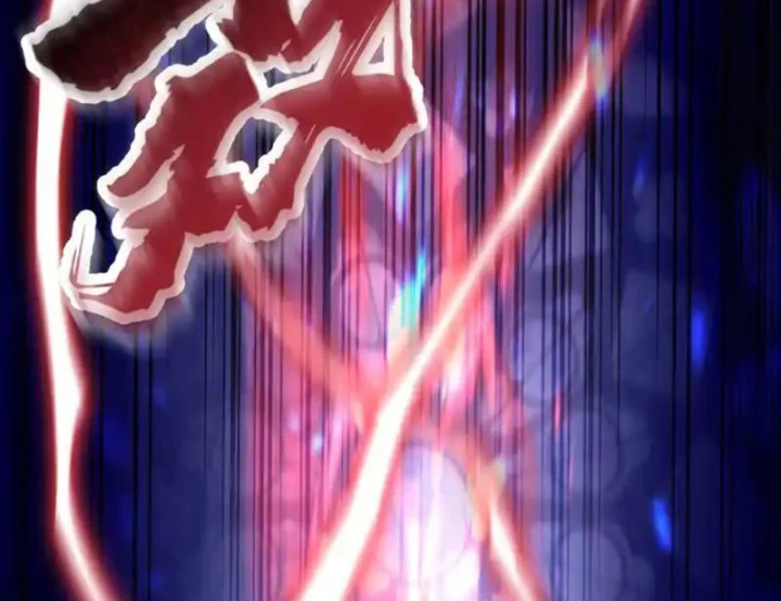 Dị Biến Giáng Lâm Nhân Gian: Kế Hoạch Thanh Trừ Người Chơi Chapter 66 - 132