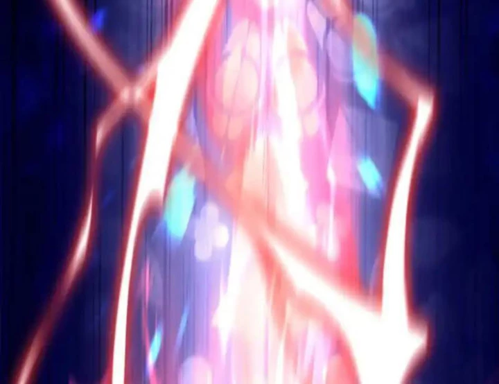 Dị Biến Giáng Lâm Nhân Gian: Kế Hoạch Thanh Trừ Người Chơi Chapter 66 - 133