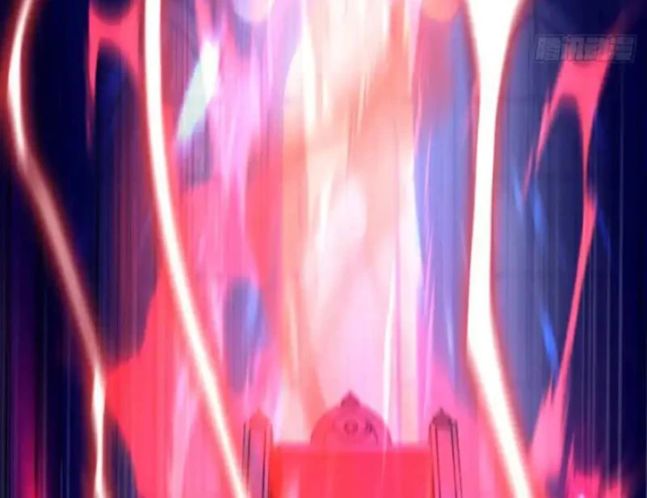 Dị Biến Giáng Lâm Nhân Gian: Kế Hoạch Thanh Trừ Người Chơi Chapter 66 - 134