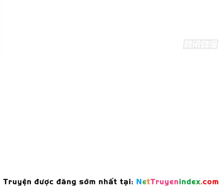 Dị Biến Giáng Lâm Nhân Gian: Kế Hoạch Thanh Trừ Người Chơi Chapter 66 - 137