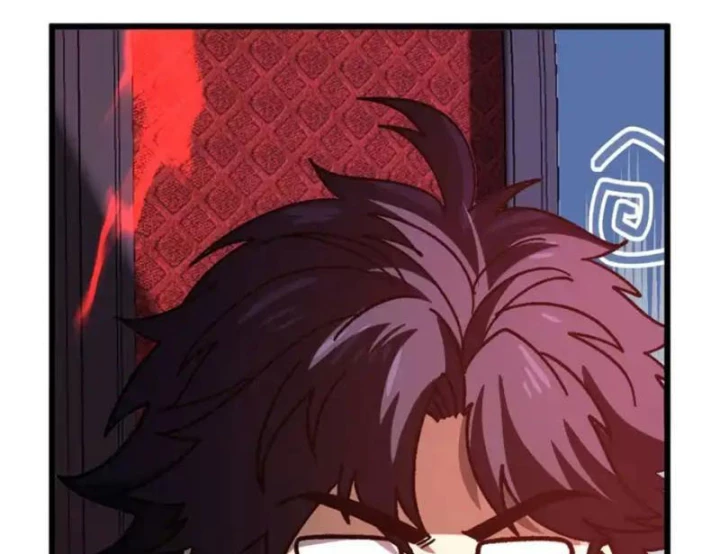 Dị Biến Giáng Lâm Nhân Gian: Kế Hoạch Thanh Trừ Người Chơi Chapter 66 - 138