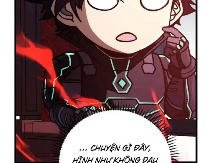 Dị Biến Giáng Lâm Nhân Gian: Kế Hoạch Thanh Trừ Người Chơi Chapter 66 - 139