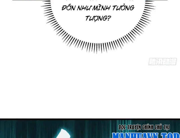 Dị Biến Giáng Lâm Nhân Gian: Kế Hoạch Thanh Trừ Người Chơi Chapter 66 - 140