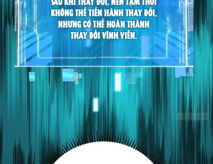 Dị Biến Giáng Lâm Nhân Gian: Kế Hoạch Thanh Trừ Người Chơi Chapter 66 - 142
