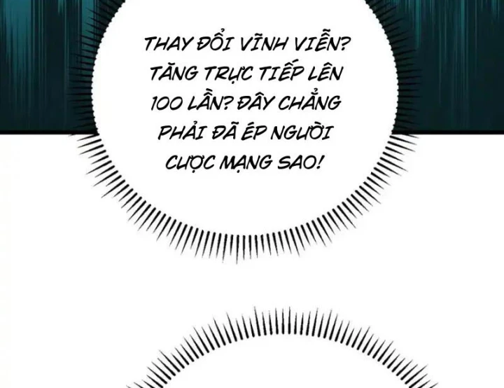 Dị Biến Giáng Lâm Nhân Gian: Kế Hoạch Thanh Trừ Người Chơi Chapter 66 - 143