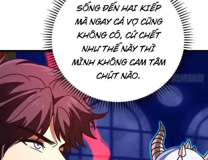 Dị Biến Giáng Lâm Nhân Gian: Kế Hoạch Thanh Trừ Người Chơi Chapter 66 - 144