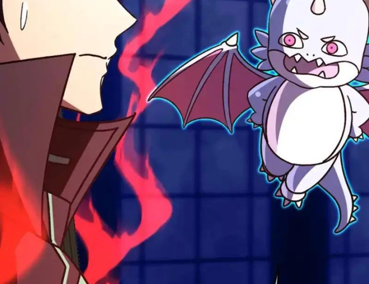 Dị Biến Giáng Lâm Nhân Gian: Kế Hoạch Thanh Trừ Người Chơi Chapter 66 - 145