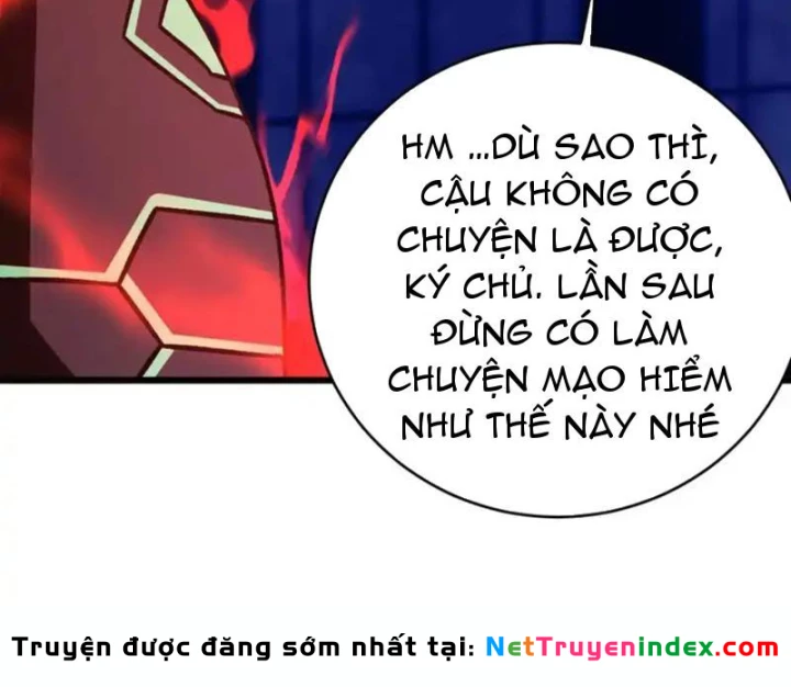 Dị Biến Giáng Lâm Nhân Gian: Kế Hoạch Thanh Trừ Người Chơi Chapter 66 - 146