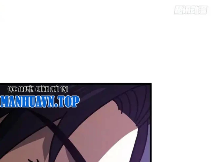 Dị Biến Giáng Lâm Nhân Gian: Kế Hoạch Thanh Trừ Người Chơi Chapter 66 - 147