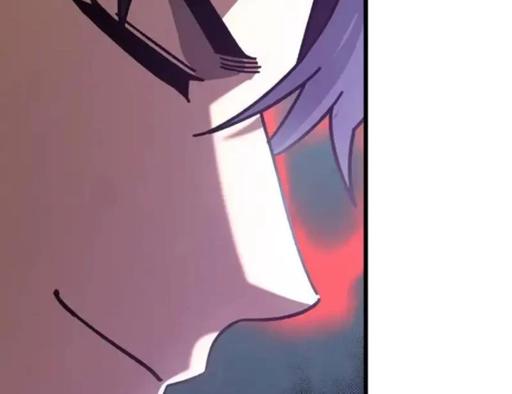 Dị Biến Giáng Lâm Nhân Gian: Kế Hoạch Thanh Trừ Người Chơi Chapter 66 - 148