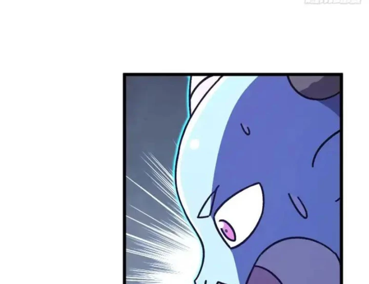 Dị Biến Giáng Lâm Nhân Gian: Kế Hoạch Thanh Trừ Người Chơi Chapter 66 - 150