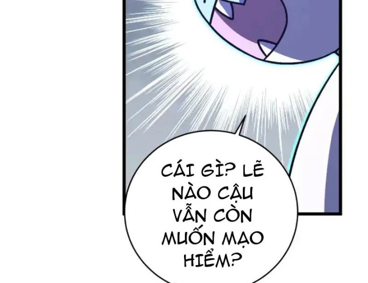 Dị Biến Giáng Lâm Nhân Gian: Kế Hoạch Thanh Trừ Người Chơi Chapter 66 - 151