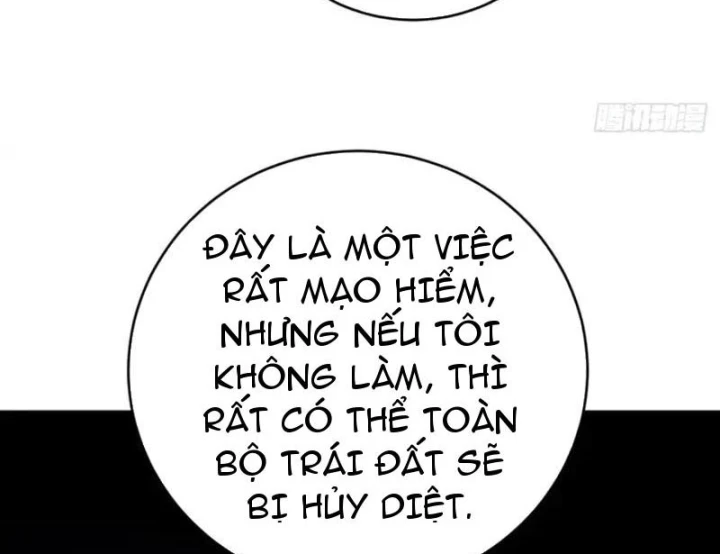 Dị Biến Giáng Lâm Nhân Gian: Kế Hoạch Thanh Trừ Người Chơi Chapter 66 - 152