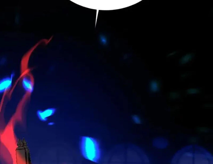 Dị Biến Giáng Lâm Nhân Gian: Kế Hoạch Thanh Trừ Người Chơi Chapter 66 - 153