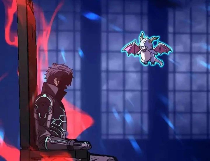 Dị Biến Giáng Lâm Nhân Gian: Kế Hoạch Thanh Trừ Người Chơi Chapter 66 - 154