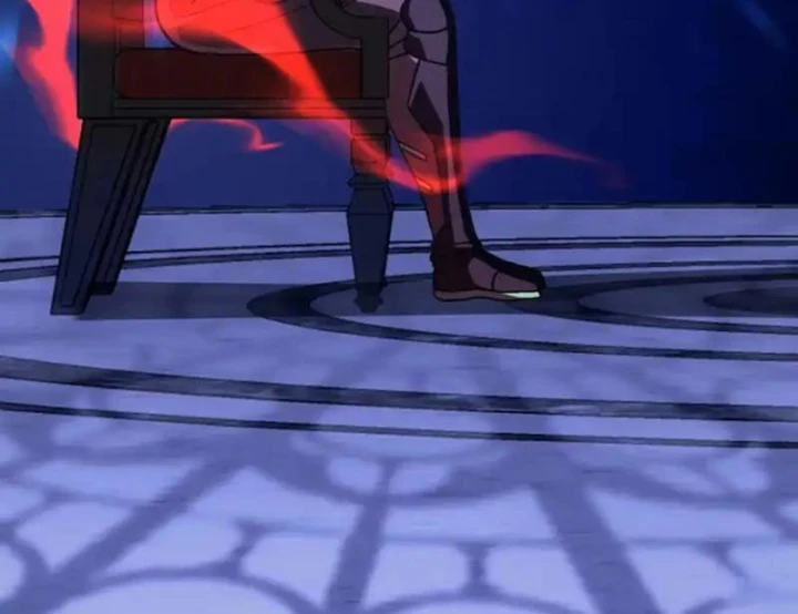 Dị Biến Giáng Lâm Nhân Gian: Kế Hoạch Thanh Trừ Người Chơi Chapter 66 - 155