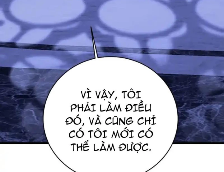 Dị Biến Giáng Lâm Nhân Gian: Kế Hoạch Thanh Trừ Người Chơi Chapter 66 - 156