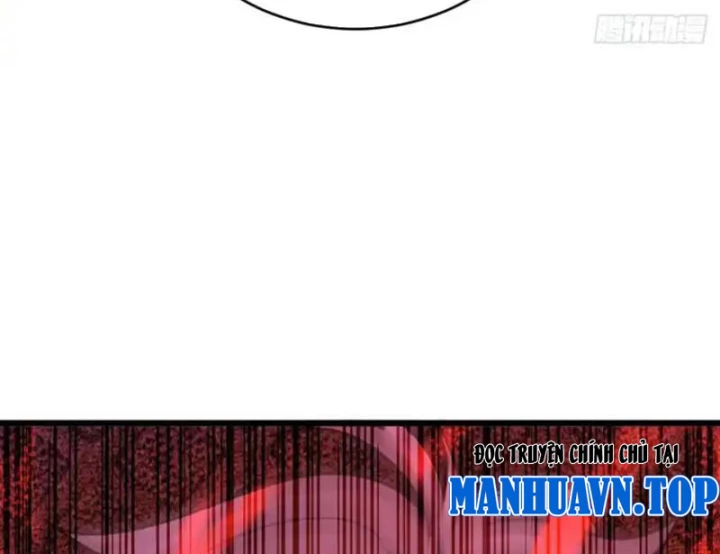 Dị Biến Giáng Lâm Nhân Gian: Kế Hoạch Thanh Trừ Người Chơi Chapter 66 - 157