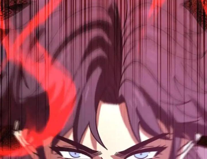 Dị Biến Giáng Lâm Nhân Gian: Kế Hoạch Thanh Trừ Người Chơi Chapter 66 - 158