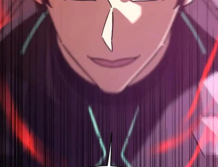 Dị Biến Giáng Lâm Nhân Gian: Kế Hoạch Thanh Trừ Người Chơi Chapter 66 - 159