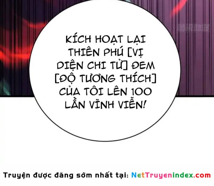 Dị Biến Giáng Lâm Nhân Gian: Kế Hoạch Thanh Trừ Người Chơi Chapter 66 - 160