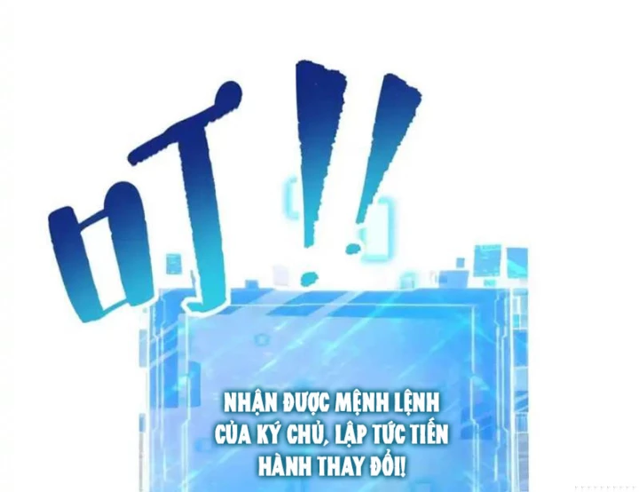 Dị Biến Giáng Lâm Nhân Gian: Kế Hoạch Thanh Trừ Người Chơi Chapter 66 - 161