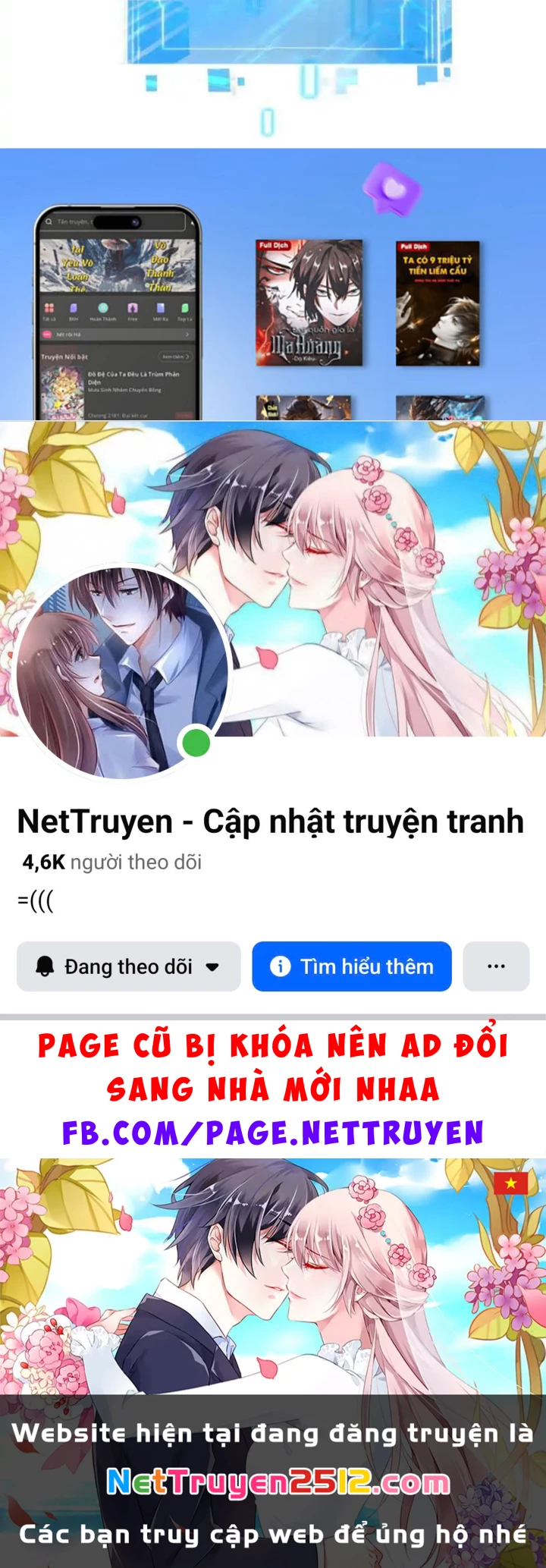 Dị Biến Giáng Lâm Nhân Gian: Kế Hoạch Thanh Trừ Người Chơi Chapter 66 - 162