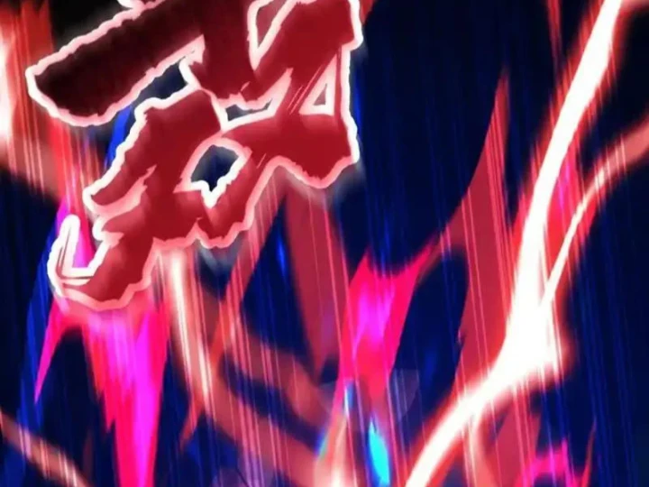 Dị Biến Giáng Lâm Nhân Gian: Kế Hoạch Thanh Trừ Người Chơi Chapter 67 - 2