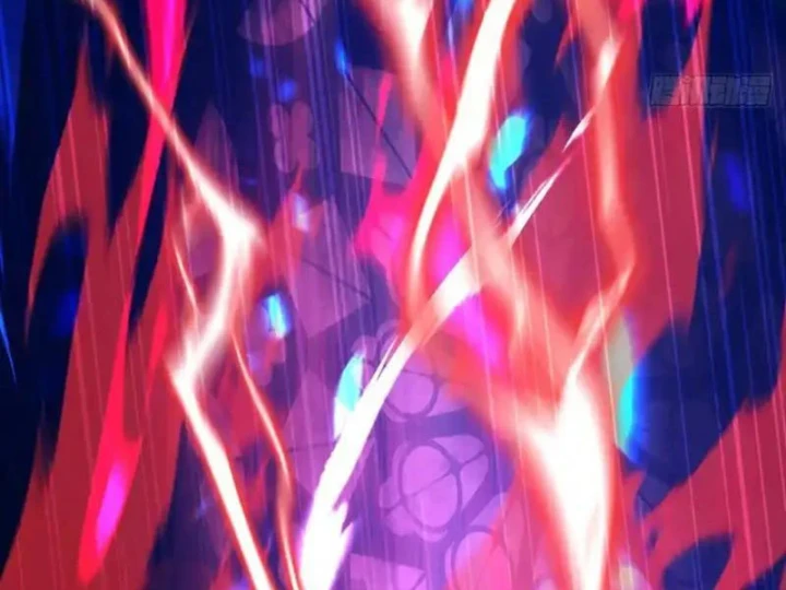 Dị Biến Giáng Lâm Nhân Gian: Kế Hoạch Thanh Trừ Người Chơi Chapter 67 - 3