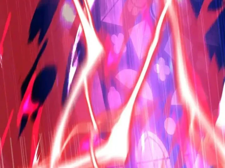 Dị Biến Giáng Lâm Nhân Gian: Kế Hoạch Thanh Trừ Người Chơi Chapter 67 - 4