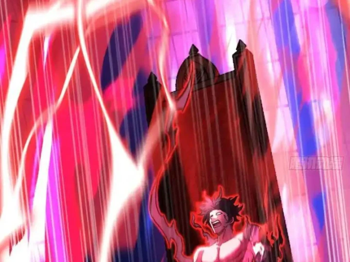 Dị Biến Giáng Lâm Nhân Gian: Kế Hoạch Thanh Trừ Người Chơi Chapter 67 - 5