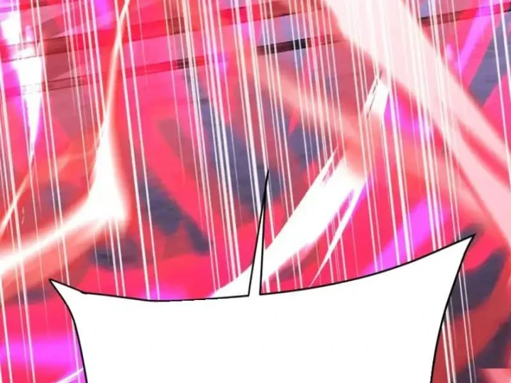 Dị Biến Giáng Lâm Nhân Gian: Kế Hoạch Thanh Trừ Người Chơi Chapter 67 - 7