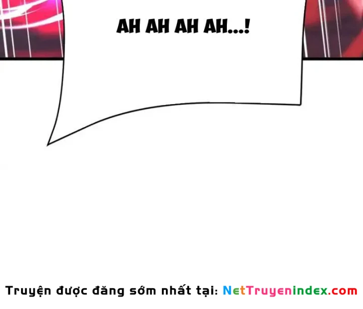 Dị Biến Giáng Lâm Nhân Gian: Kế Hoạch Thanh Trừ Người Chơi Chapter 67 - 8