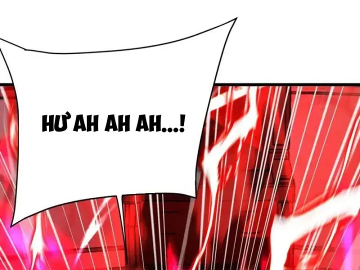 Dị Biến Giáng Lâm Nhân Gian: Kế Hoạch Thanh Trừ Người Chơi Chapter 67 - 9