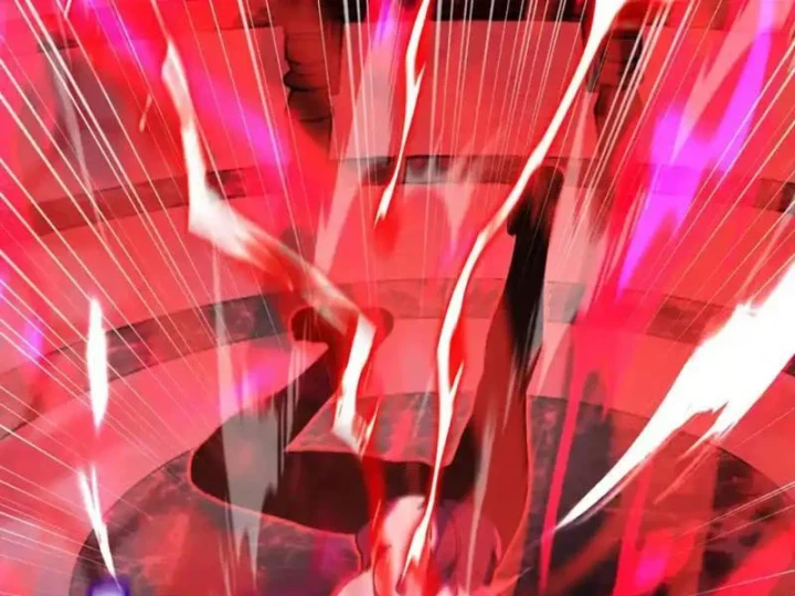 Dị Biến Giáng Lâm Nhân Gian: Kế Hoạch Thanh Trừ Người Chơi Chapter 67 - 10